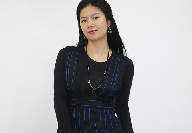 날개패션 이미지