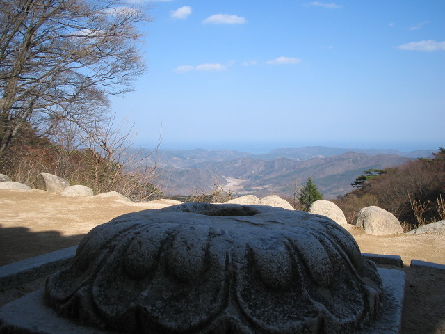 능엄 이미지