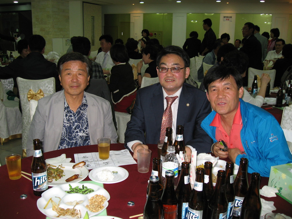 일일문고 이미지