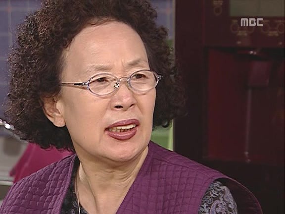 [거침없이하이킥] 제 마음에 제일 와닿은 에피소드.. | 인스티즈