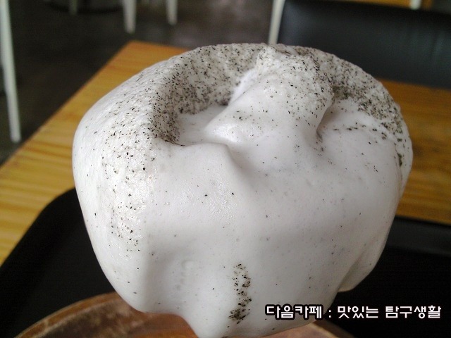 테이크아웃드로잉 이미지