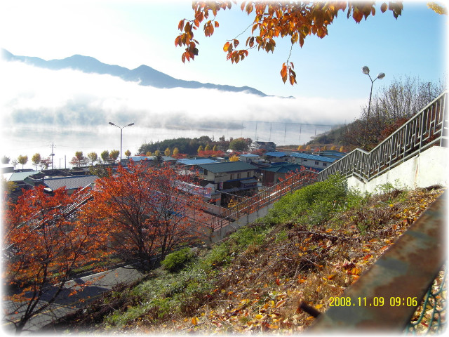 정유소 이미지