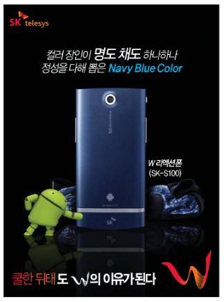 정성광고 이미지