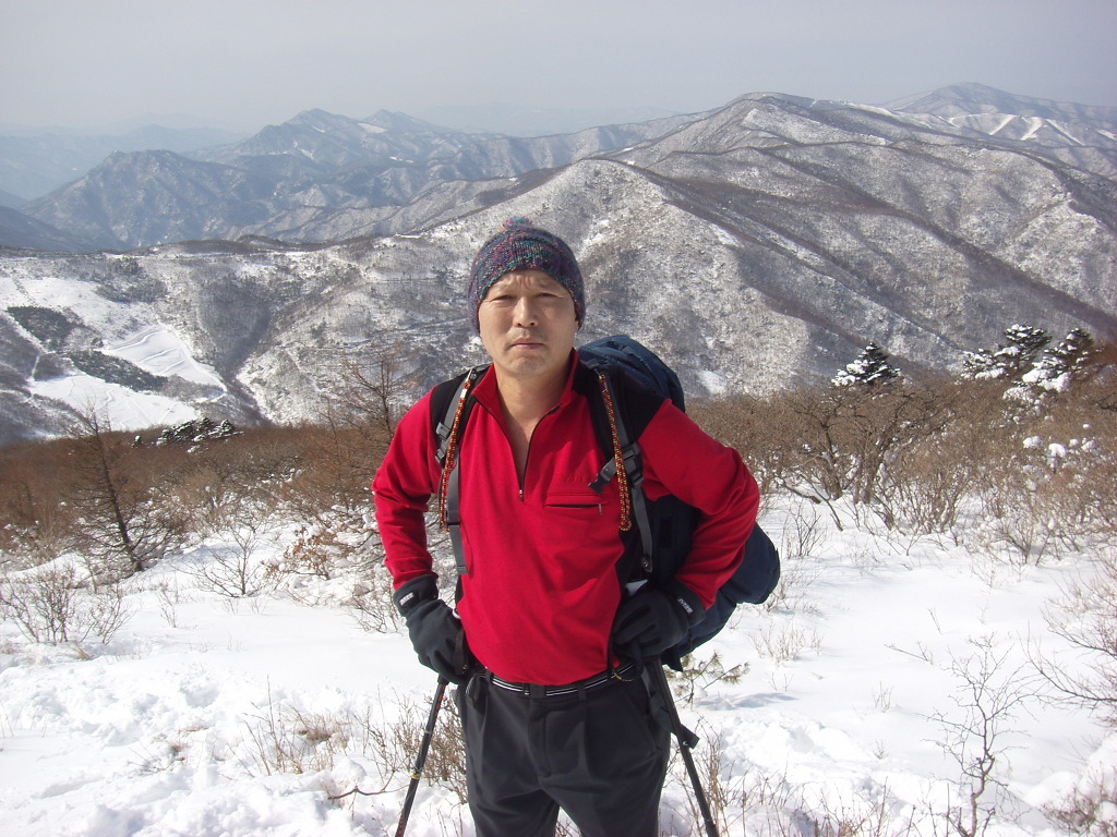 백야 이미지