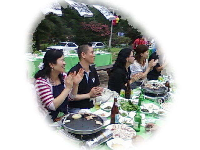 미경이미용실 이미지