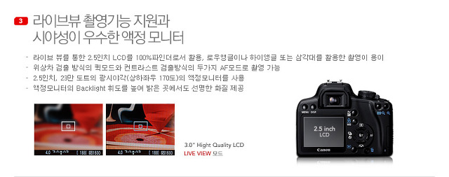 케논 이미지
