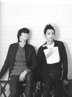 이*수 이미지