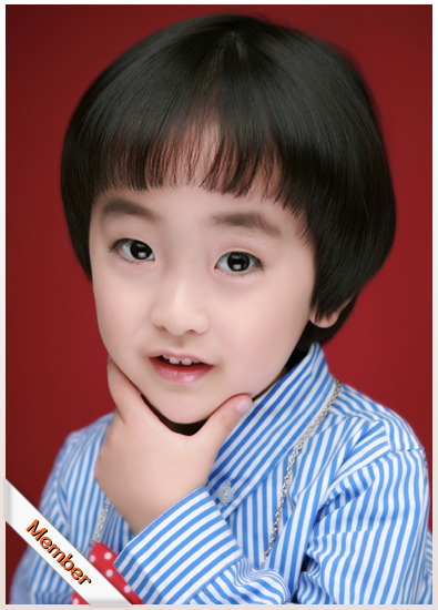 조정빈 이미지