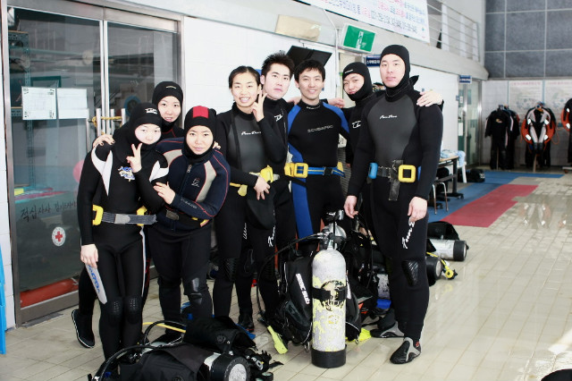 삼웅 이미지