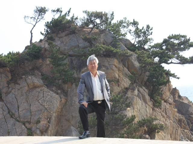 노남 이미지
