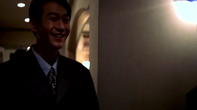 [영화올가미] 괜히 시작한 노가다 5 | 인스티즈