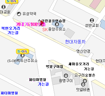 카네기7080 이미지