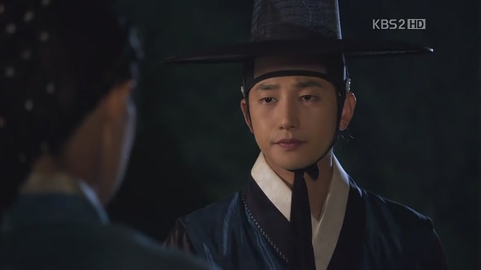 [드라마] 공주의 남자 6화 | 인스티즈