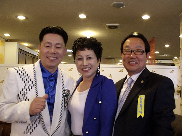 백구전군가구단지 이미지