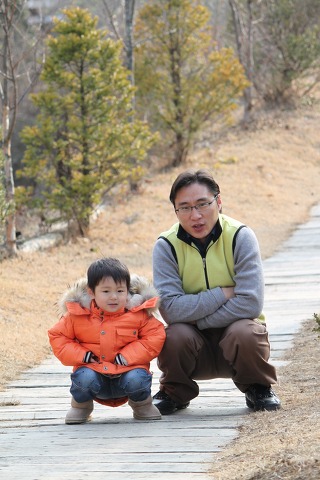 주누 이미지