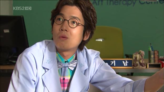 [단막극] 그만 모르는, 세상에서 가장 특이한 짝사랑정경호, 정유미 주연위대한 계춘빈 | 인스티즈