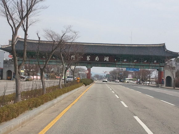 꽃사로 이미지