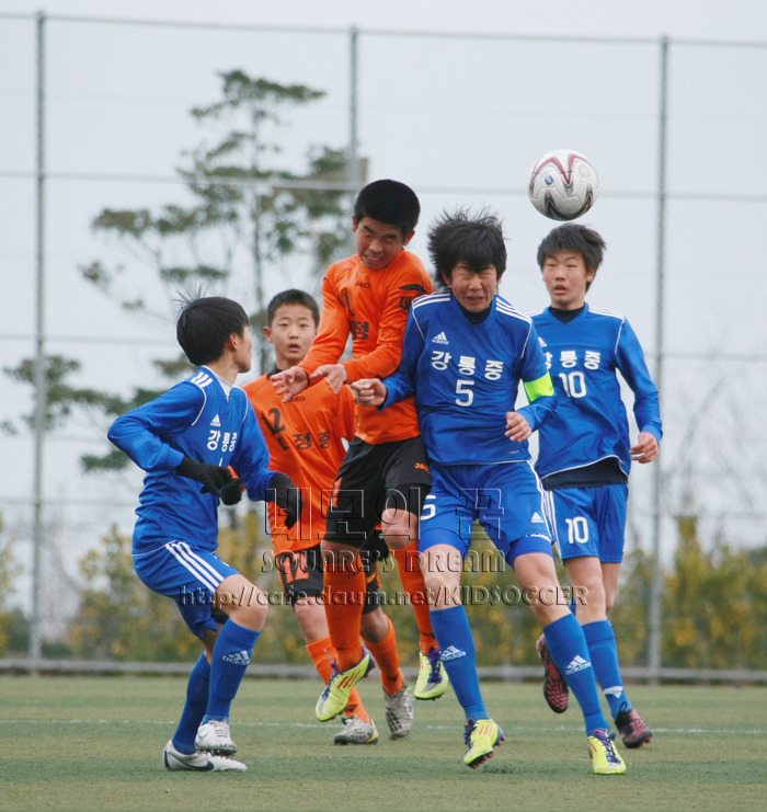 대정중학교 이미지