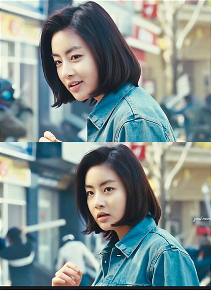 일구구칠 이미지