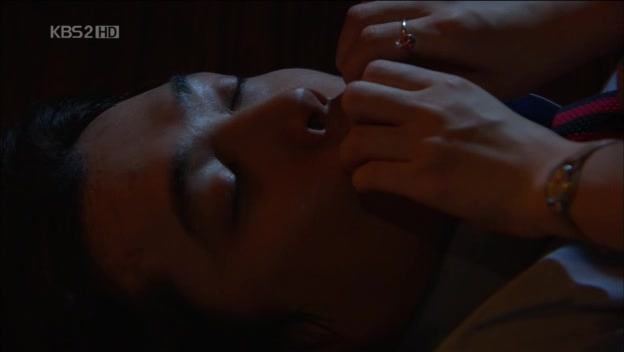 [단막극] 그만 모르는, 세상에서 가장 특이한 짝사랑정경호, 정유미 주연위대한 계춘빈 | 인스티즈