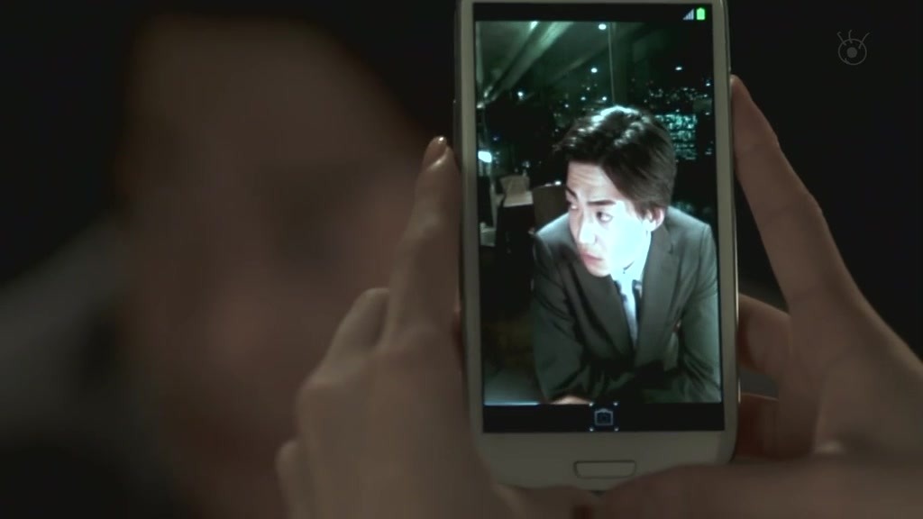 [기묘한이야기] 심령사진어플 | 인스티즈