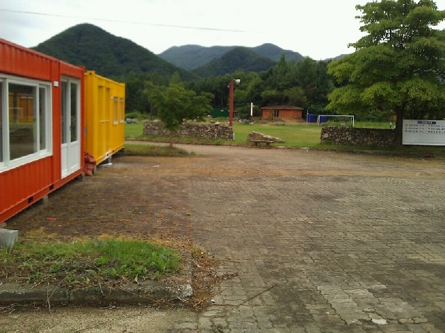 매정임대 이미지