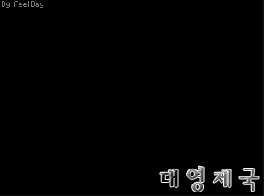 뉴욕 vs 파리 | 인스티즈
