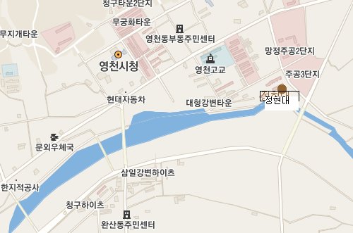 에스에스마트 이미지