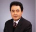 주식회사 고담 이미지