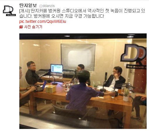 원스튜디오 이미지