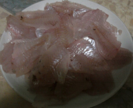 친구야한잔 이미지