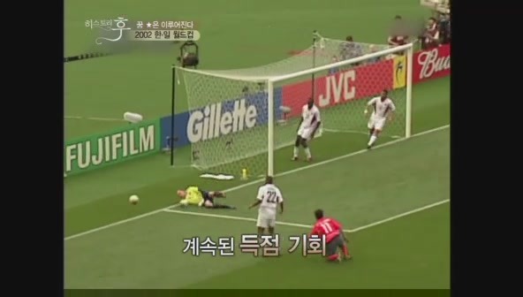 요즘 나이 어린사람들은 잘 모르는 신화적인 이야기.jpg | 인스티즈