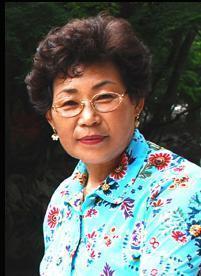 바다가쓴시 이미지