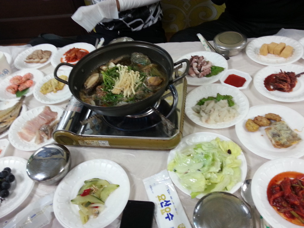 용민상사 이미지