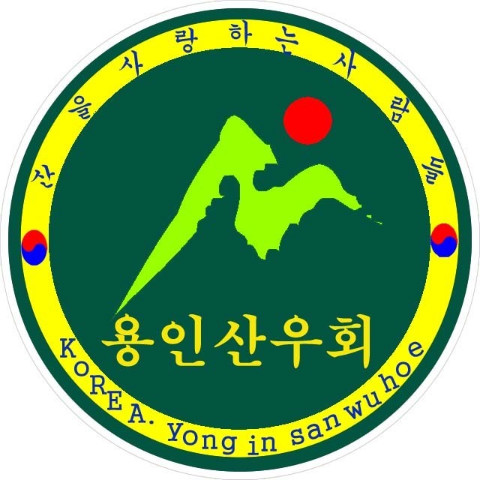 피어,나 이미지