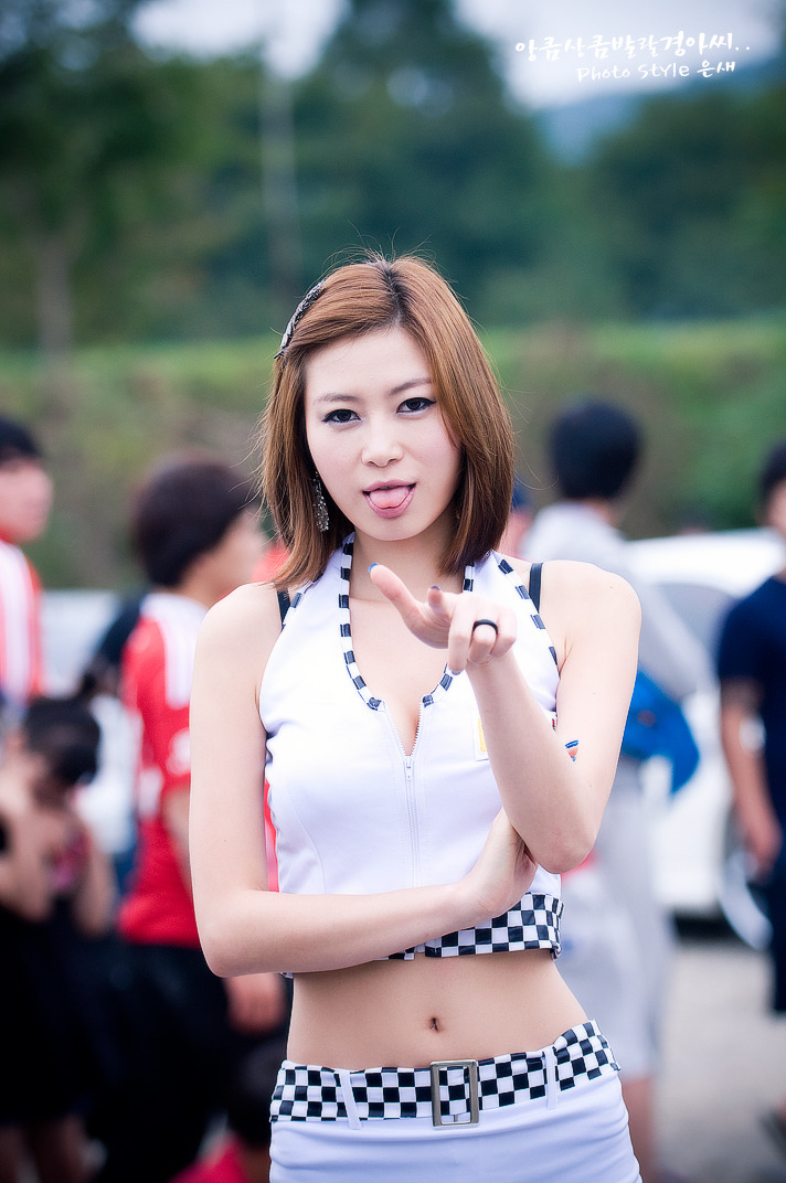 파주슈퍼 이미지