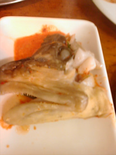 후문식당 이미지