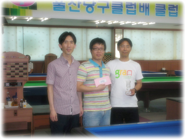 레전드당구클럽 이미지