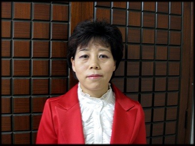 주라울 이미지