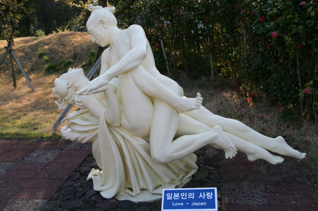 불로막걸리 이미지
