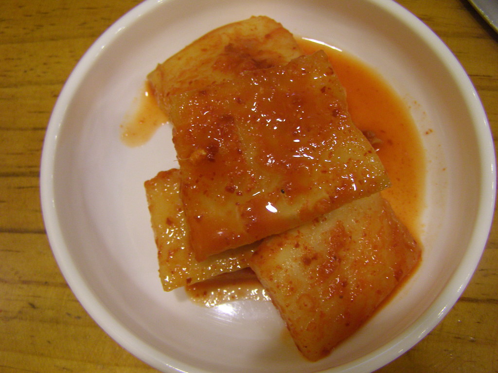 성남순대 이미지