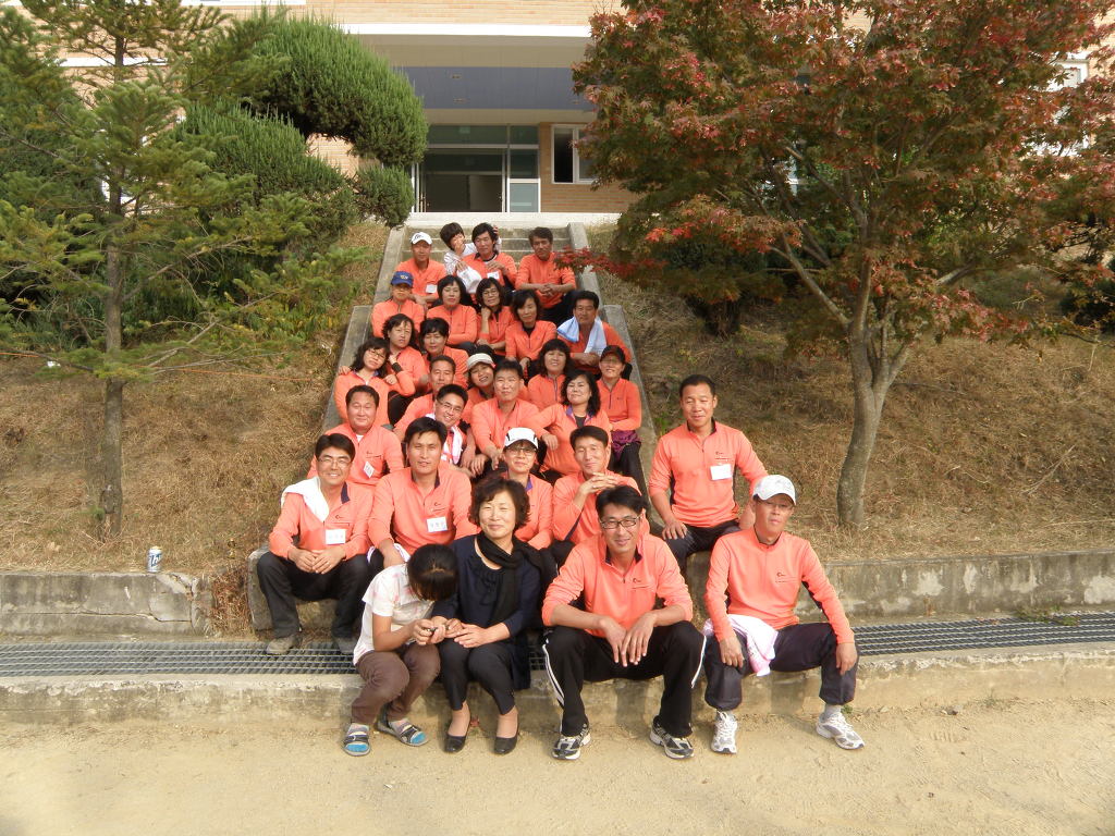 다산중학교 이미지