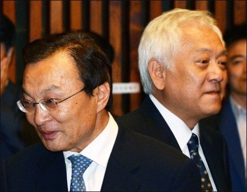 지아이정보통신 이미지
