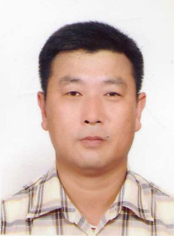 (주)혜성건설 이미지