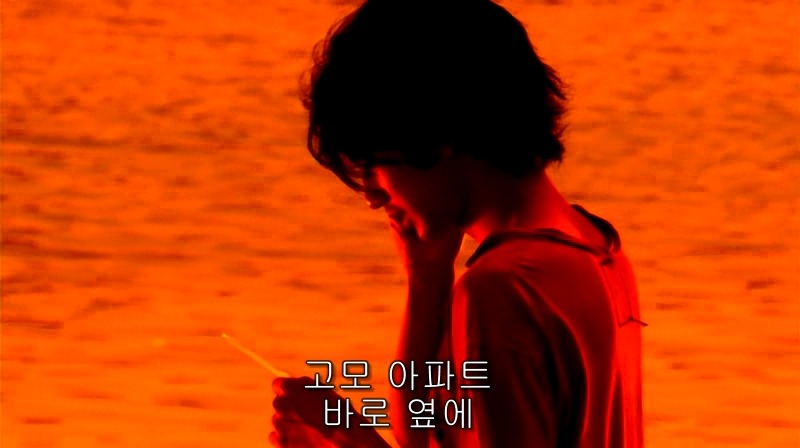 [영화] 혐오스런 마츠코의 일생 -29- | 인스티즈