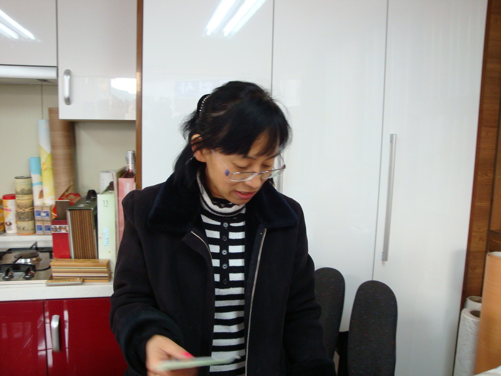 화평인테리어 이미지
