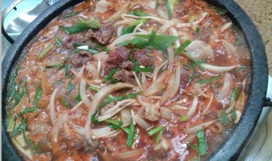 구일식당 이미지