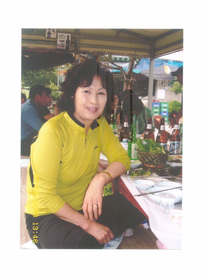 청호정 이미지