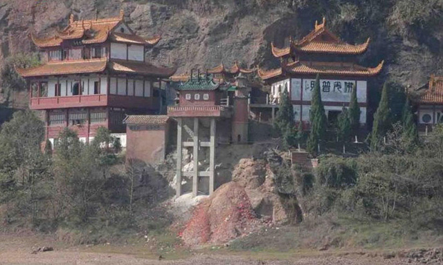 라梁 이미지