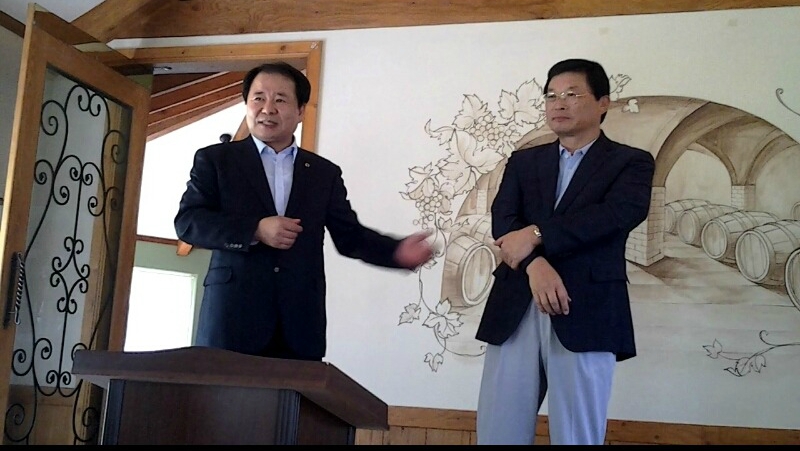 금정병원 이미지